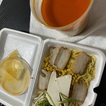 Sapporo Ramen & Noodle Bar - Noodles Near Me - Grand Rapids, Michigan Sapporo Ramen & Noodle Bar - Noodles Near Me - Grand Rapids, Michigan