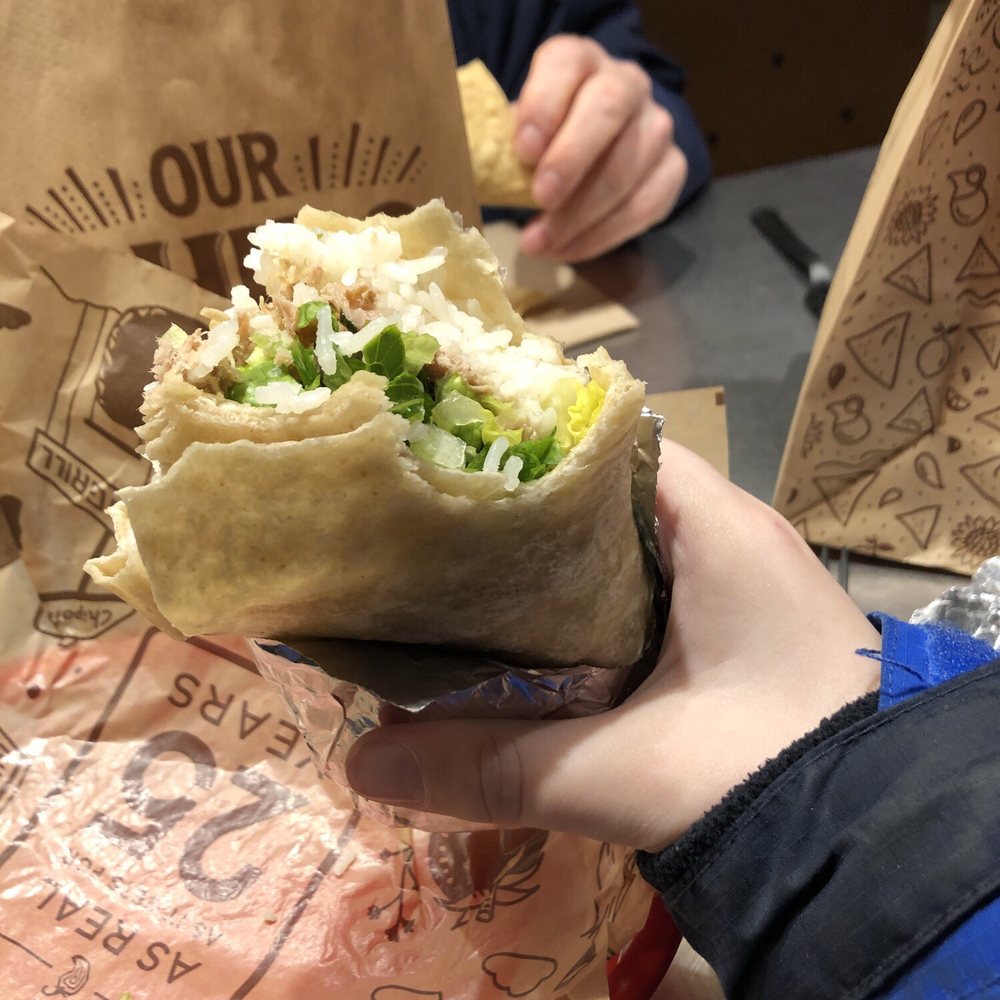 Chipotle Mexican Grill - Burrito - Mexican Near Me - Reading, Massachusetts Chipotle Mexican Grill - Burrito - Mexican Near Me - Reading, Massachusetts