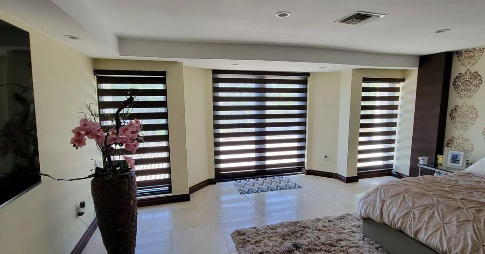 ALL STAR WINDOWS AND DOORS 23 Photos Miami, Florida Door Sales