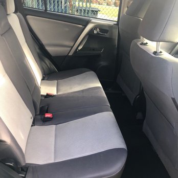 Wiseguys Mobile Auto Detail - Car detail - Auto Detailing Near Me Wiseguys Mobile Auto Detail - Car detail - Auto Detailing Near Me