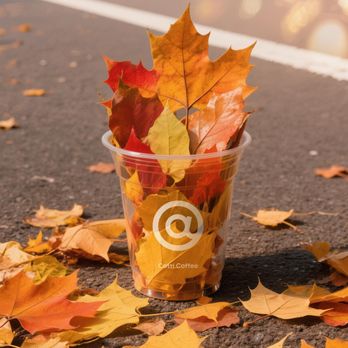 Cotti coffee - Coffee & Tea Near Me - Rowland Heights, California Cotti coffee - Coffee & Tea Near Me - Rowland Heights, California