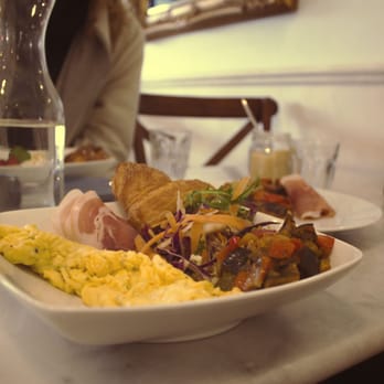 La Madeleine - great breakfast options - Cafes Near Me - Norwood, SA