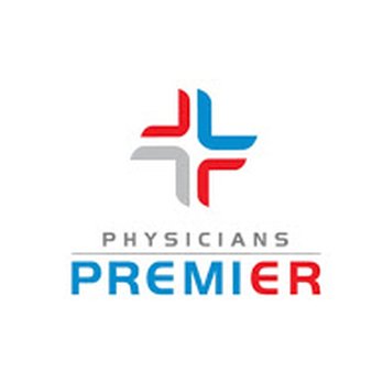 Physicians Premier Emergency Room - Calallen - Emergency Rooms Near Me - Corpus Christi, Texas Physicians Premier Emergency Room - Calallen - Emergency Rooms Near Me - Corpus Christi, Texas