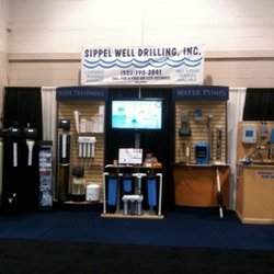 Sippel WaterCare