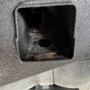Photo of Hamblock Ford Lincoln