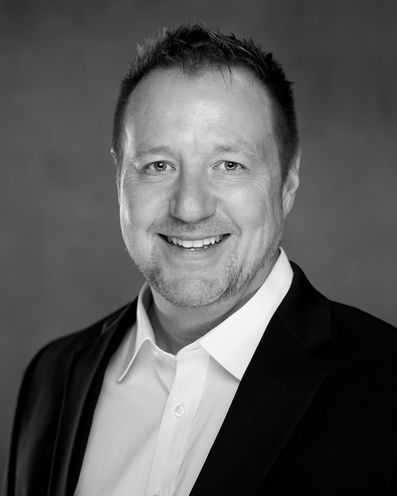 1ST AMERICAN REALTY Contact Agent Eureka, Montana Real Estate