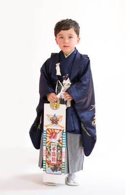 Kaede Kimonos Sales and Rental by null