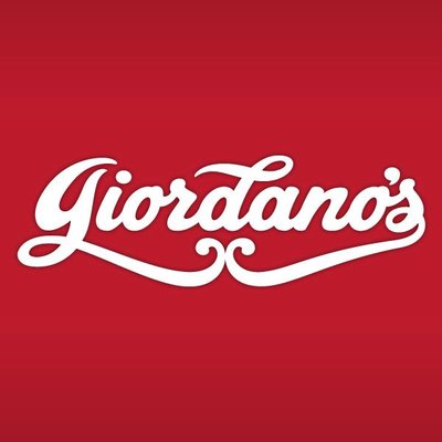 Giordano's by null