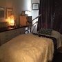 Photo of Archbeauty Skincare