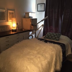 Archbeauty Skincare
