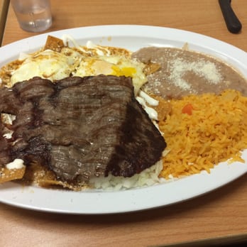 Vista Hermosa Express - Chilaquiles Vista Hermosa - Mexican Near Me - Chicago, Illinois Vista Hermosa Express - Chilaquiles Vista Hermosa - Mexican Near Me - Chicago, Illinois