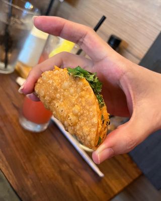 JINYA Ramen Bar - (Temporarily Closed) Downtown Wichita by null