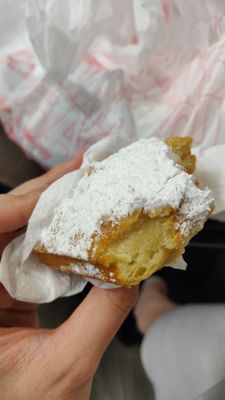 Little New Orleans by null