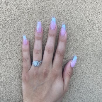 Polished NailBar - Nail Salons Near Me - Bakersfield, California Polished NailBar - Nail Salons Near Me - Bakersfield, California