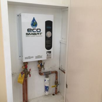 Water Heaters Masters - It's all done!!! - Water Heater Installation/Repair Near Me - Concord, California Water Heaters Masters - It's all done!!! - Water Heater Installation/Repair Near Me - Concord, California