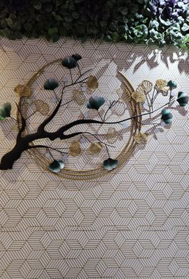 Bombay Grill House by null