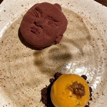 Zuma - Sushi Bars Near Me - New York, New York
