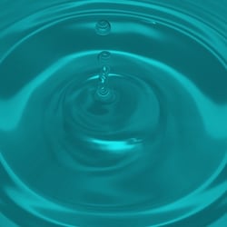 Zweckverband Wasserwerke Westerzgebirge ZWW - Wasser - jeder Tropfen ist kostbar !