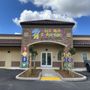Photo of The Learning Experience - Elk Grove
