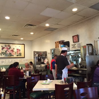Sam Woo BBQ - Barbeque Near Me - Alhambra, California Sam Woo BBQ - Barbeque Near Me - Alhambra, California