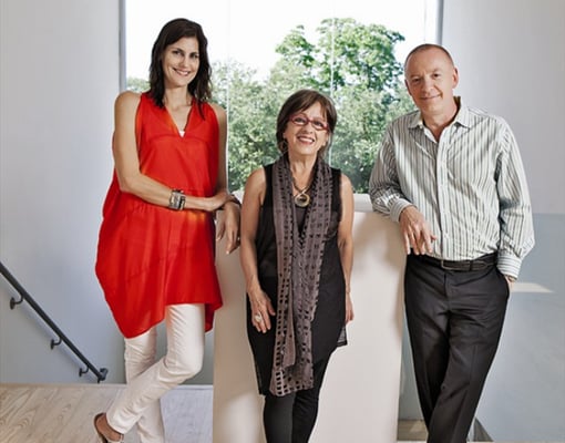 Sicardi Ayers Bacino by null