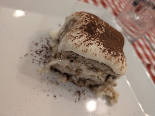 Hotel & Ristorante Croce Federale by null