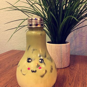Mr Tea - Bubble Tea Near Me - Las Vegas, Nevada Mr Tea - Bubble Tea Near Me - Las Vegas, Nevada