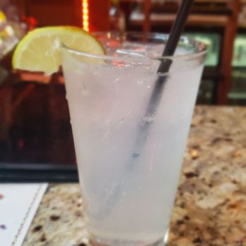 Manny’s Bourbon Grill & Pub - My Gin Rickey - Pubs Near Me - West Allis, Wisconsin Manny’s Bourbon Grill & Pub - My Gin Rickey - Pubs Near Me - West Allis, Wisconsin