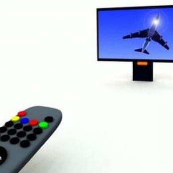 DIRECTV - Television Service Providers Near Me