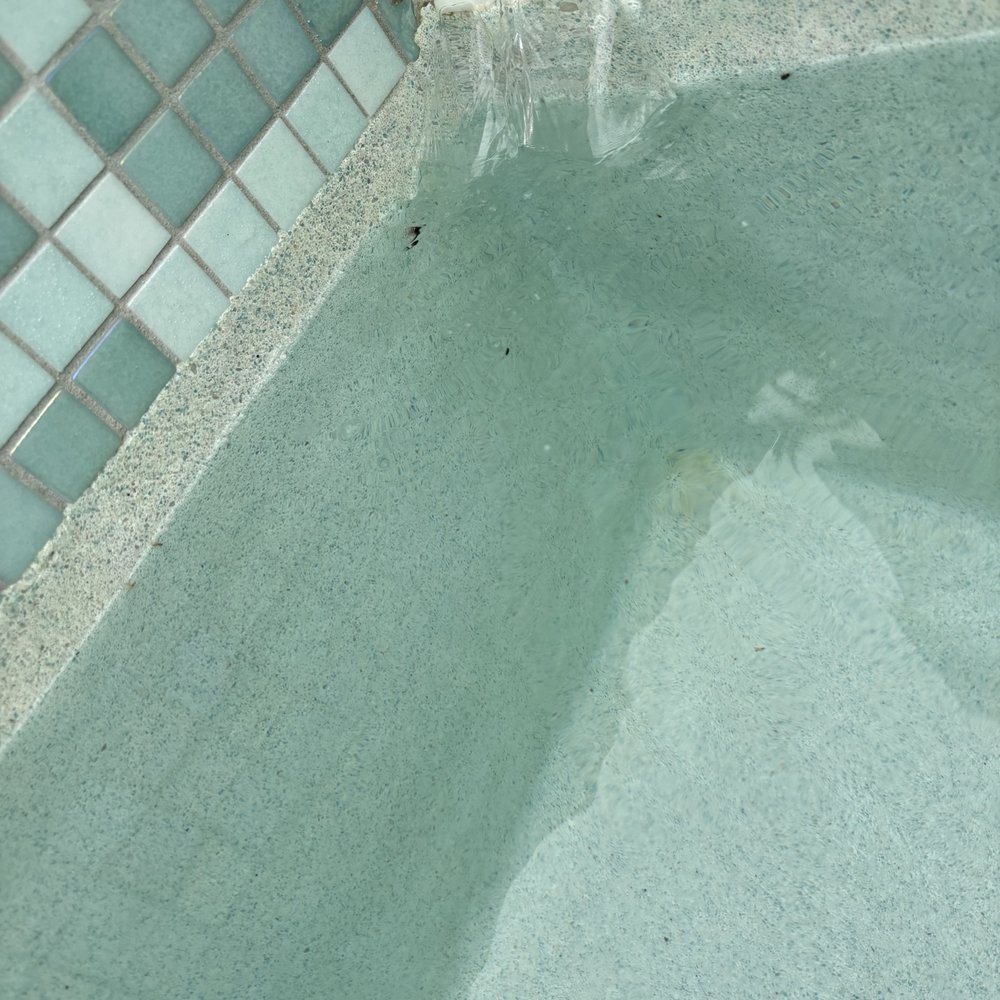 Malibu Pools - Pool & Hot Tub Service Near Me - Miami, Florida Malibu Pools - Pool & Hot Tub Service Near Me - Miami, Florida
