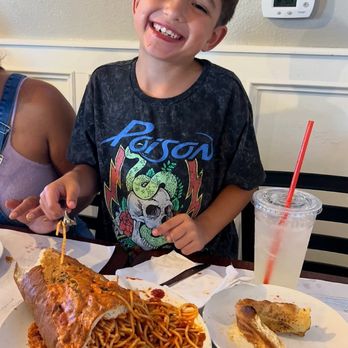 Amano - My little Fat Baby! - Pizza Near Me - Las Vegas, Nevada Amano - My little Fat Baby! - Pizza Near Me - Las Vegas, Nevada