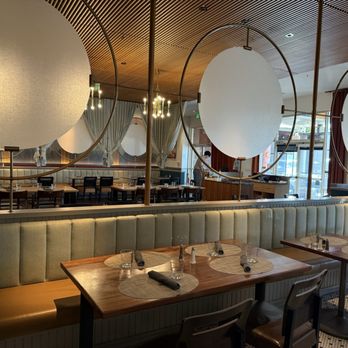 Shepherd & Sims - Bars Near Me - Los Gatos, California