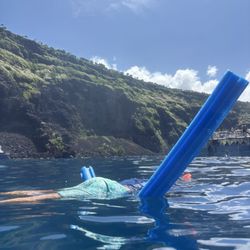 Alii Ocean Tours