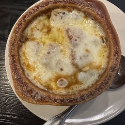 French Onion