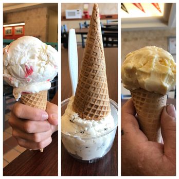 UNL Dairy Store - Scarlet & Cream, Cookie Dough, Sweet Corn - Ice Cream & Frozen Yogurt Near Me - Lincoln, Nebraska UNL Dairy Store - Scarlet & Cream, Cookie Dough, Sweet Corn - Ice Cream & Frozen Yogurt Near Me - Lincoln, Nebraska