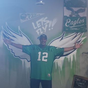 Hoagies & Hops - An excellent place to watch Eagles Games - Delis Near Me - Indianapolis, Indiana Hoagies & Hops - An excellent place to watch Eagles Games - Delis Near Me - Indianapolis, Indiana