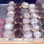 Photo of NP Bäckerei & Café