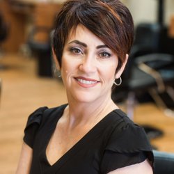 Advanced Hair Design