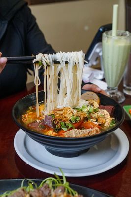 Rainier Restaurant by null