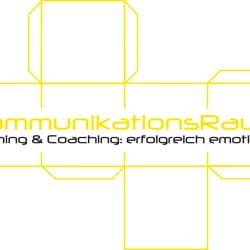 KommunikationsRaum