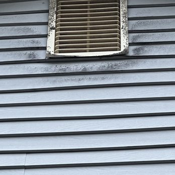 Ronnan Powerwashing - Pressure Washers Near Me Ronnan Powerwashing - Pressure Washers Near Me