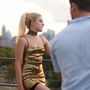 Photo of Soma Photo Parties