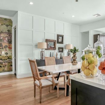 Blackbird Chateau - Great Room Interior Design - Interior Design Near Me Blackbird Chateau - Great Room Interior Design - Interior Design Near Me