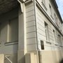 Photo of Hotel Meyer