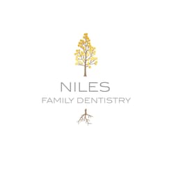 Niles Family Dentistry