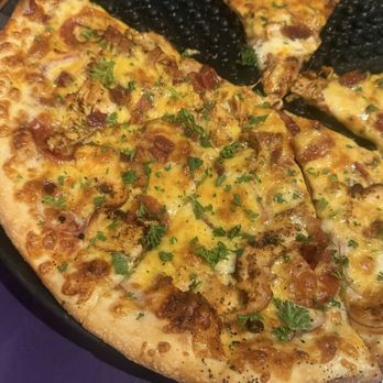 Moose's Tooth - Avalanche pizza - Pizza Near Me - Anchorage, Alaska Moose's Tooth - Avalanche pizza - Pizza Near Me - Anchorage, Alaska