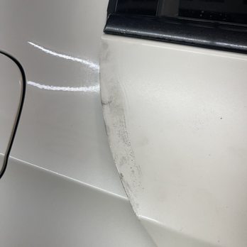 Dipped Auto Works - Auto Detailing Near Me - Las Vegas, Nevada Dipped Auto Works - Auto Detailing Near Me - Las Vegas, Nevada