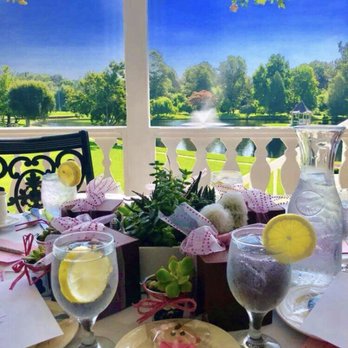 The Veranda Restaurant - The Veranda such a beautiful venue. - Desserts Near Me - Fallbrook, California The Veranda Restaurant - The Veranda such a beautiful venue. - Desserts Near Me - Fallbrook, California