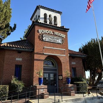School House Restaurant & Tavern - New American Near Me - Sanger, California School House Restaurant & Tavern - New American Near Me - Sanger, California