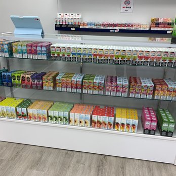 Cloud Lab - More juices!!! - Vape Shops Near Me - Urban Honolulu, Hawaii Cloud Lab - More juices!!! - Vape Shops Near Me - Urban Honolulu, Hawaii